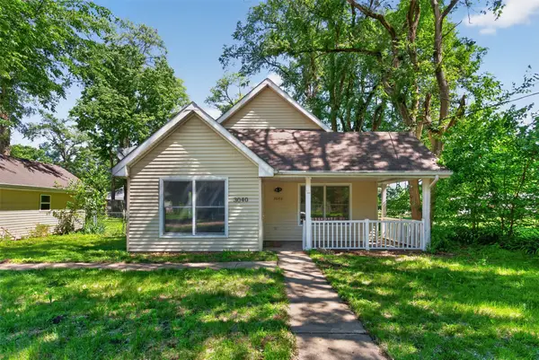 3040 Raccoon Street, Des Moines, IA 50317