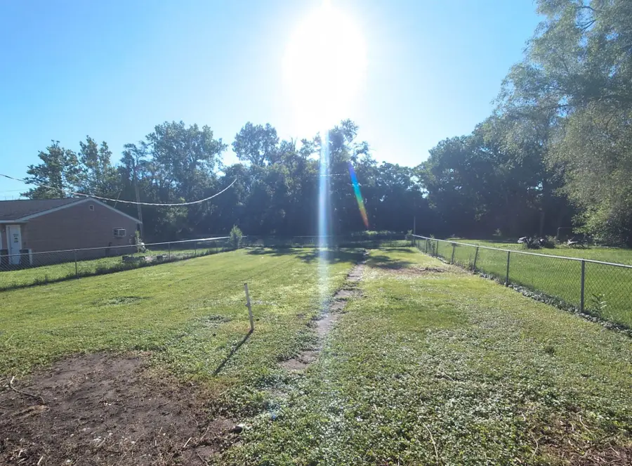 203 SE 29th Court, Des Moines, IA 50317 - #2