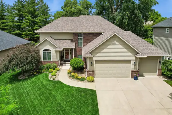 4625 Plumwood Drive, West Des Moines, IA 50265
