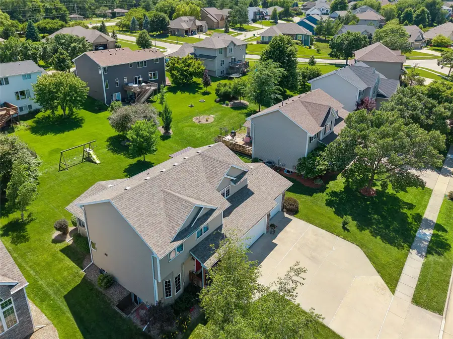 7502 Barnsley Drive, Johnston, IA 50131 - #3