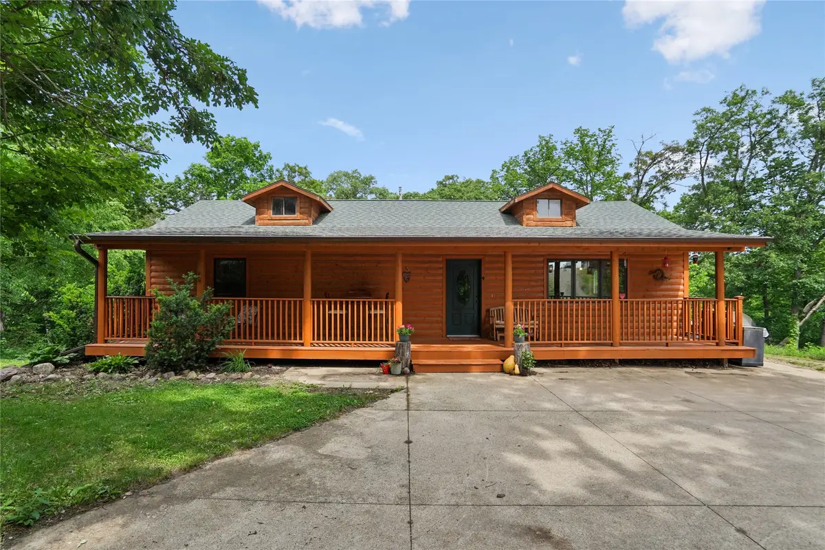 3067 Oleander Trail, Casey, IA 50048 - #1