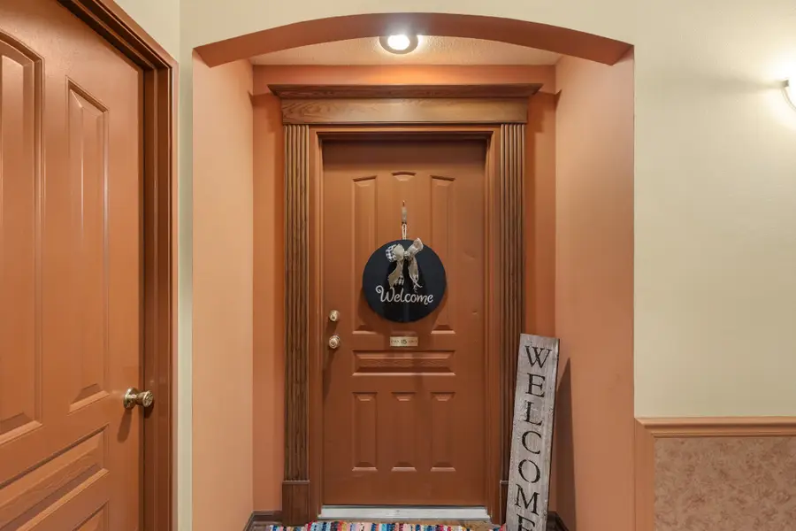 4900 Pleasant Street #15, West Des Moines, IA 50266 - #2