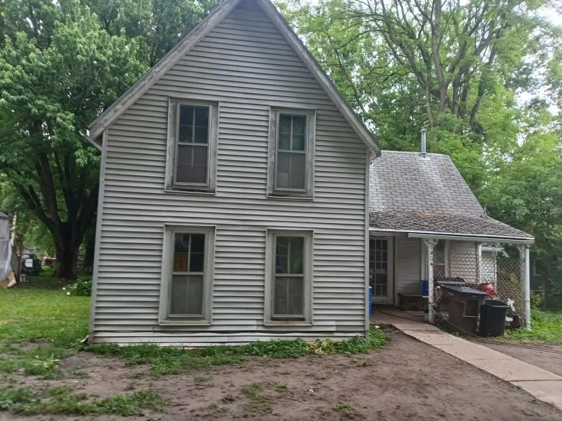 1704 Main Street, Hamburg, IA 51640 - #1