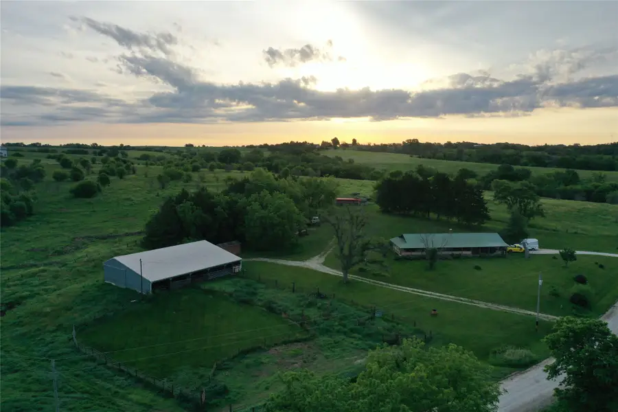 Francescaa Avenue, Winterset, IA 50273 - #2