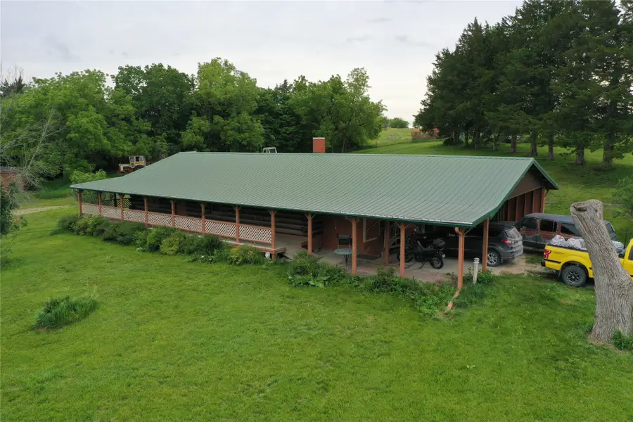 Francescaa Avenue, Winterset, IA 50273 - #3