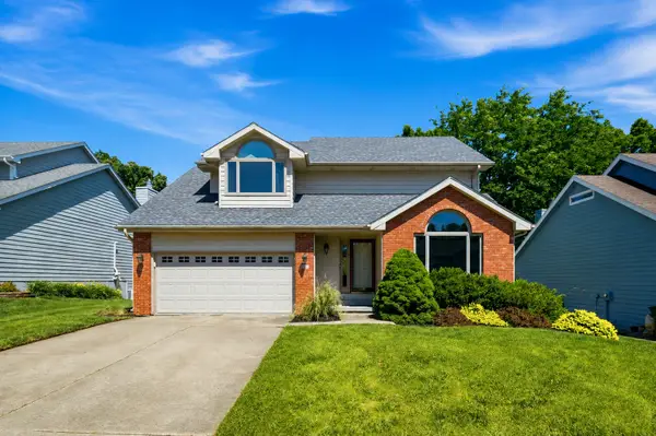 812 S 26th Street, West Des Moines, IA 50265