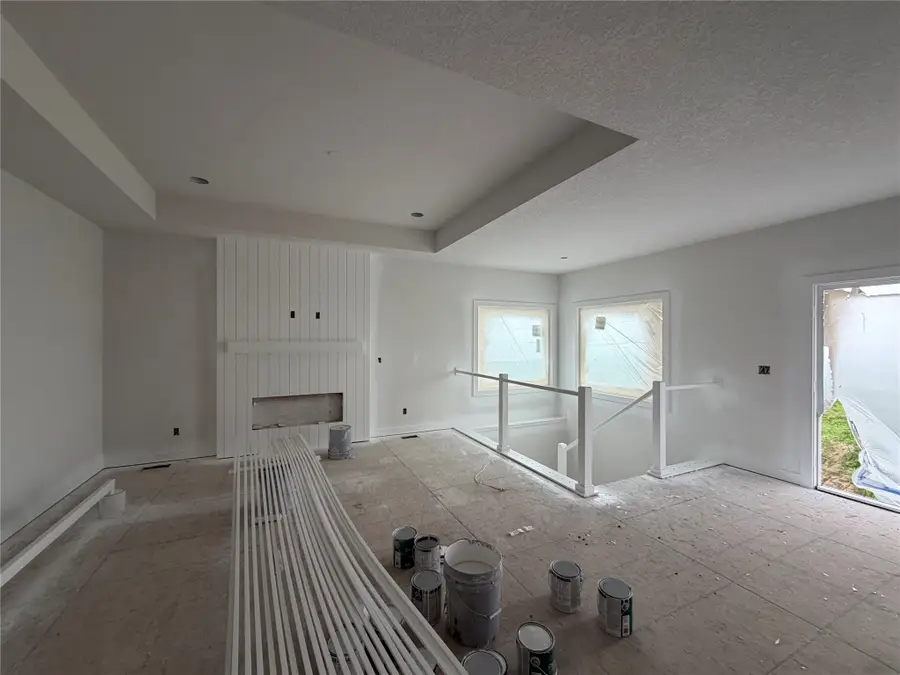 515 NW Georgetown Drive, Waukee, IA 50263 - #2