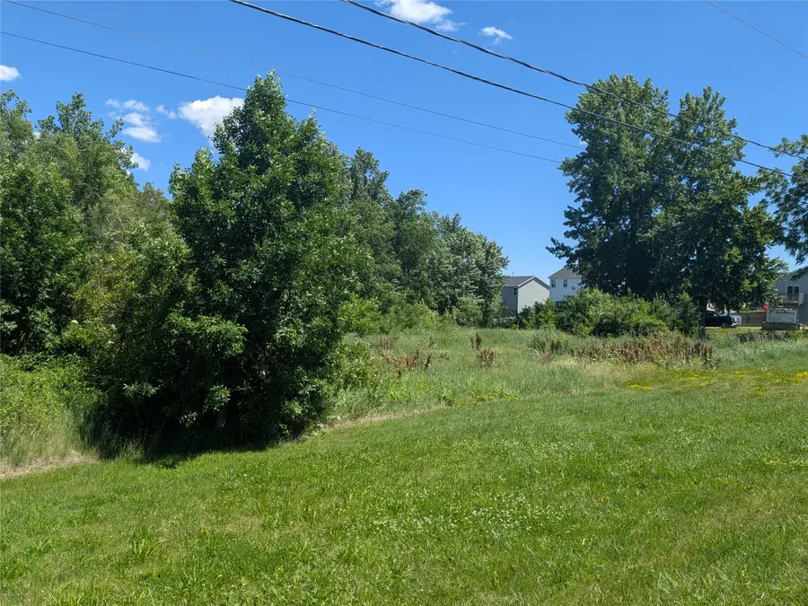3605 NE 56th Street, Altoona, IA 50009 - #2