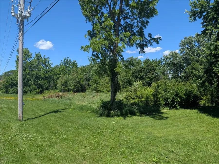 3605 NE 56th Street, Altoona, IA 50009 - #3