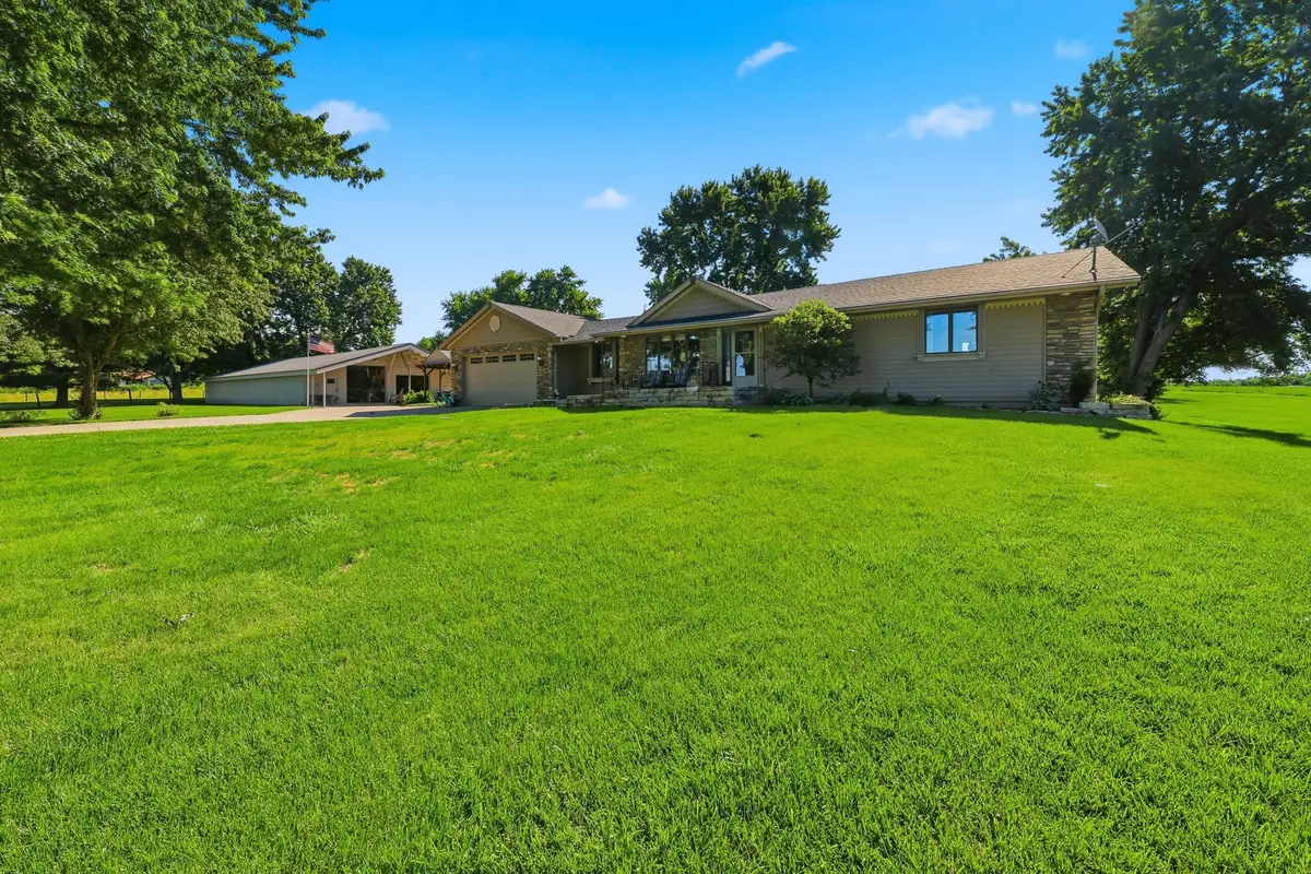 1465 NE 88th Street, Altoona, IA 50009 - #1