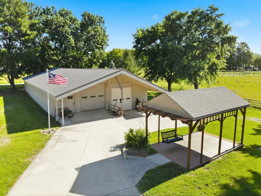 1465 NE 88th Street, Altoona, IA 50009 - #3