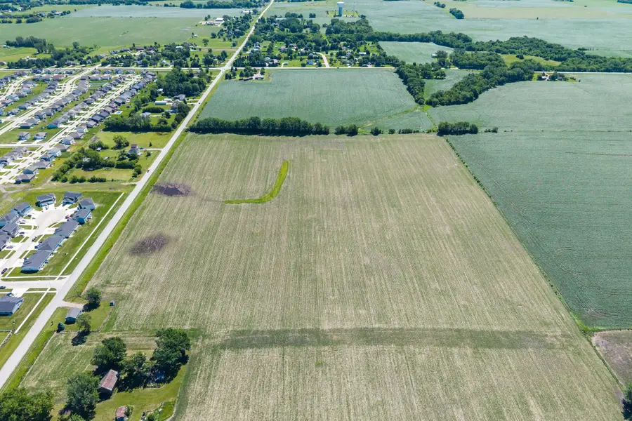 000 NE 27th Avenue, Altoona, IA 50009 - #3