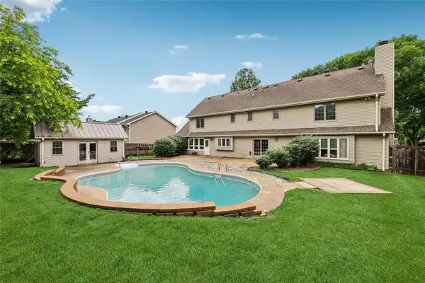 809 58th Street, West Des Moines, IA 50266