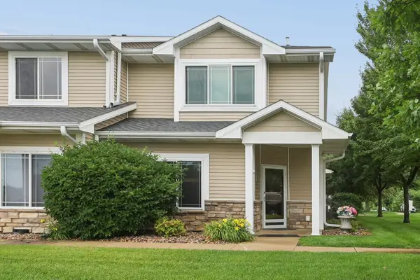 2200 Hart Avenue #1, Des Moines, IA 50320