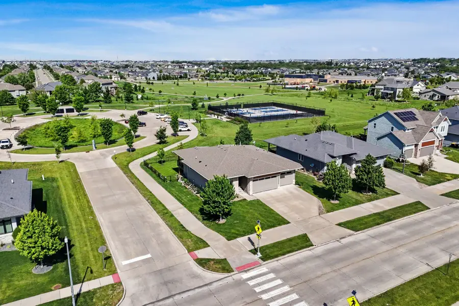 532 NE Westgate Drive, Waukee, IA 50263 - #3