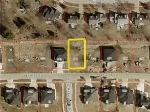 2205 14th Street Sw, Altoona, IA 50009