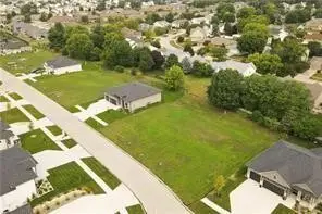 2205 14th Street Sw, Altoona, IA 50009 - #2