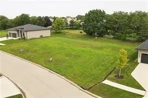 2205 14th Street Sw, Altoona, IA 50009 - #3