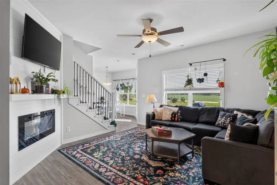 3025 NE 2nd Lane, Ankeny, IA 50021 - #3