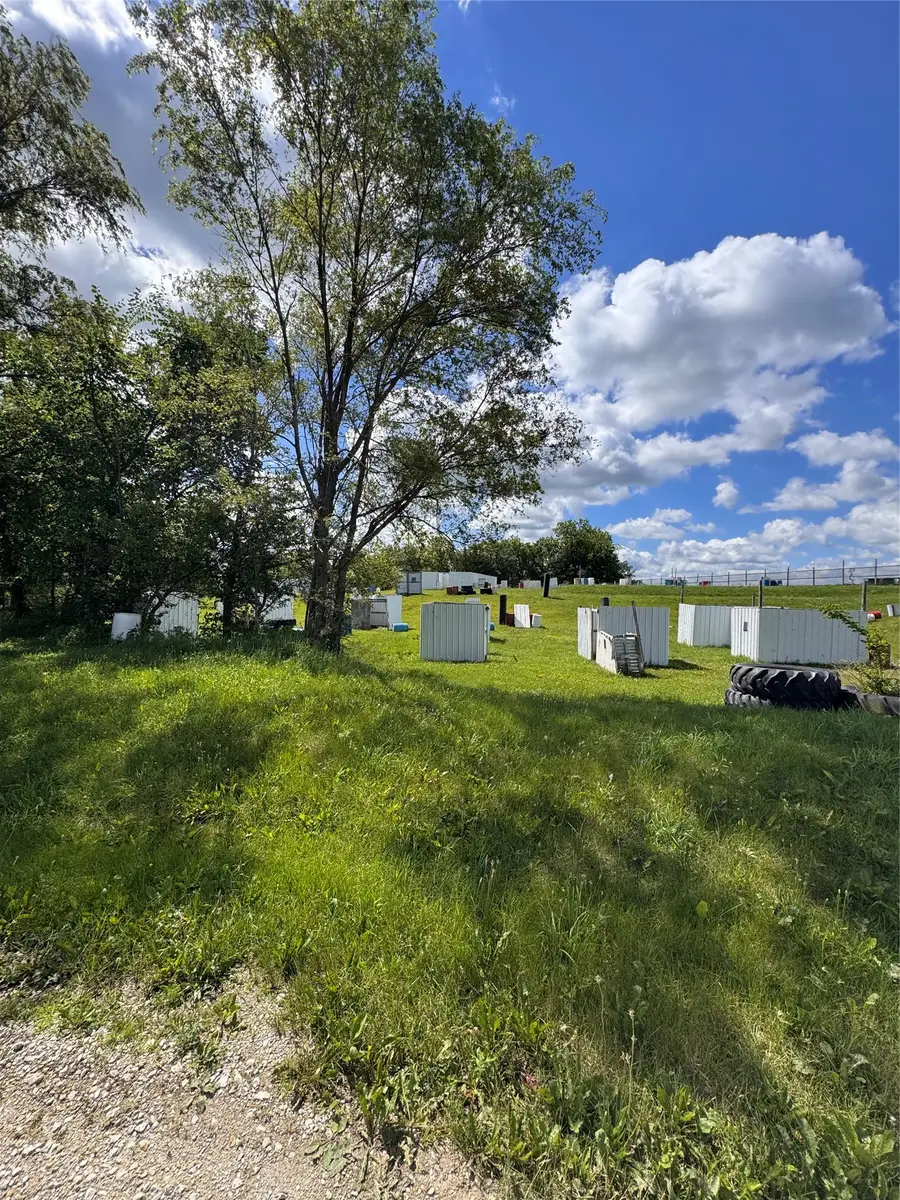 2444 Quail Ridge Avenue, Scott, IA 50240 - #3