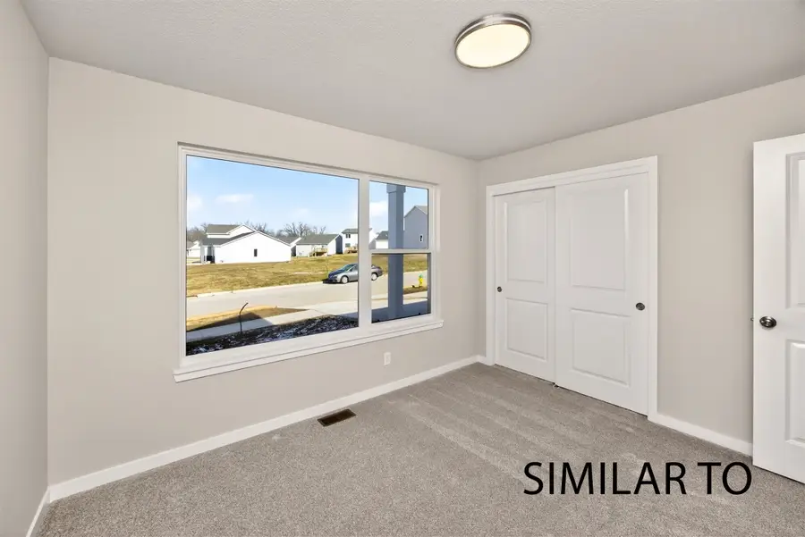 4278 Grover Woods Lane, Des Moines, IA 50317 - #3