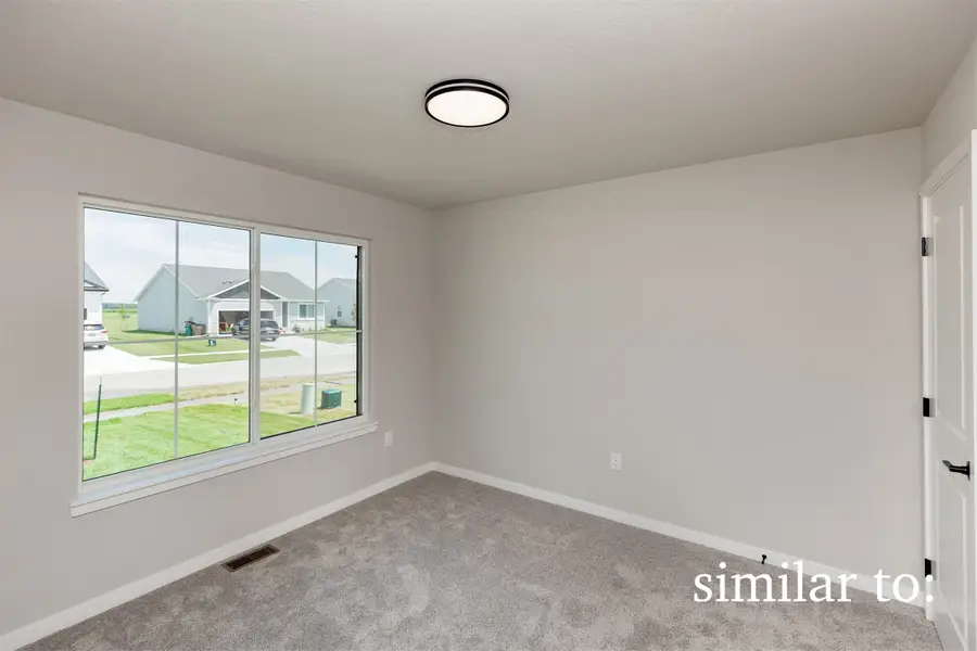 1618 22nd Avenue Se, Altoona, IA 50009 - #3