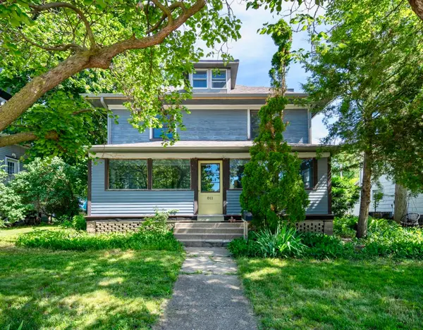 811 6th Street, Ames, IA 50010