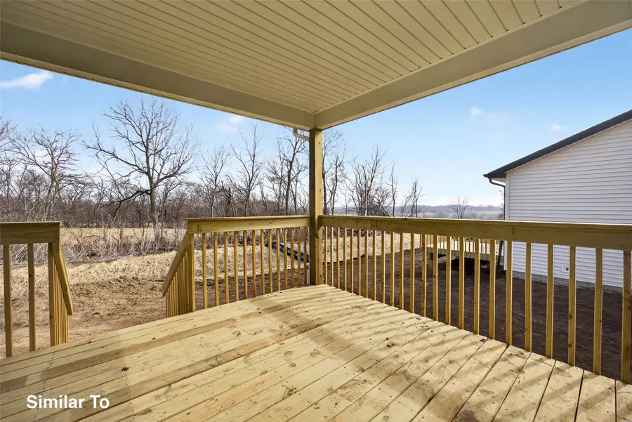 1669 22nd Avenue Se, Altoona, IA 50009 - #3
