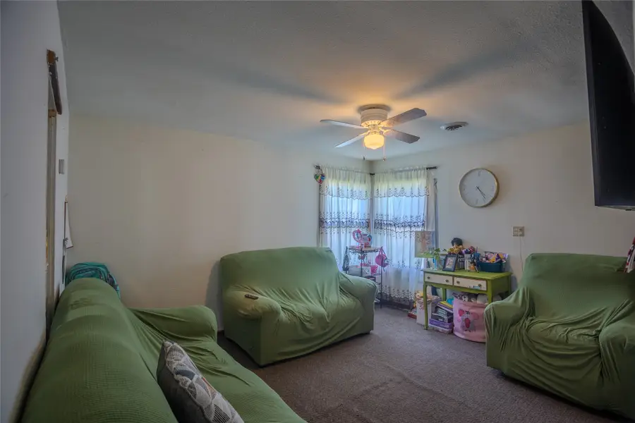307 Howard Street, Rippey, IA 50235 - #2