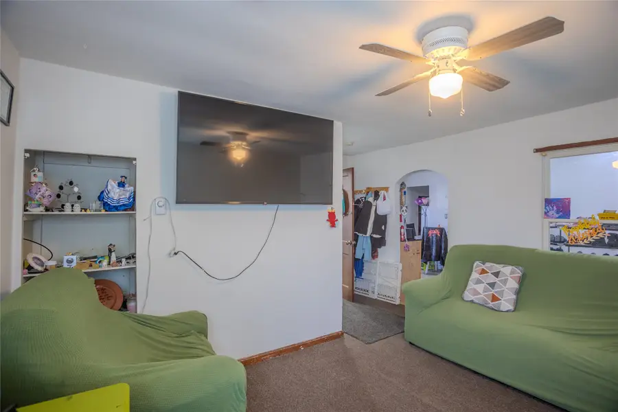 307 Howard Street, Rippey, IA 50235 - #3