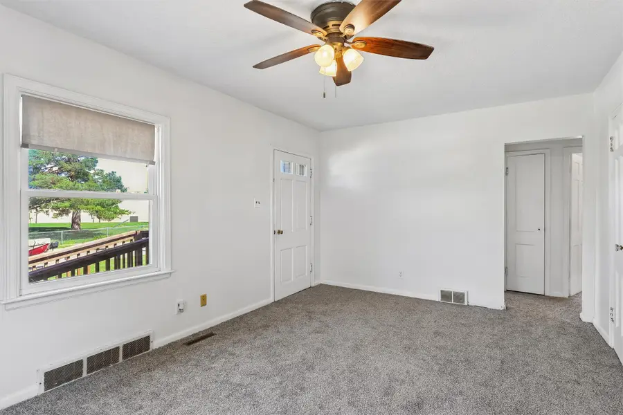 3700 36th Street, Des Moines, IA 50310 - #2