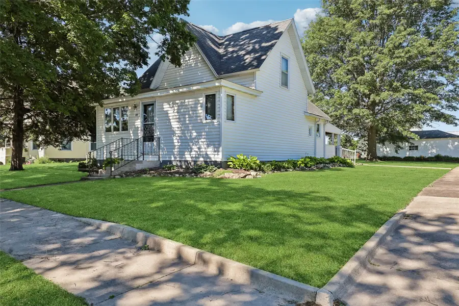 201 Highway 85 Highway, Deep River, IA 52222 - #2