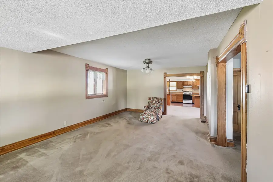 201 Highway 85 Highway, Deep River, IA 52222 - #3