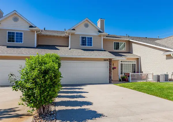 1105 SE Birch Lane, Ankeny, IA 50021