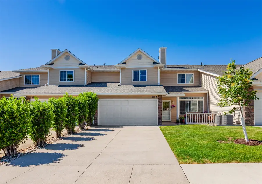 1105 SE Birch Lane, Ankeny, IA 50021 - #2