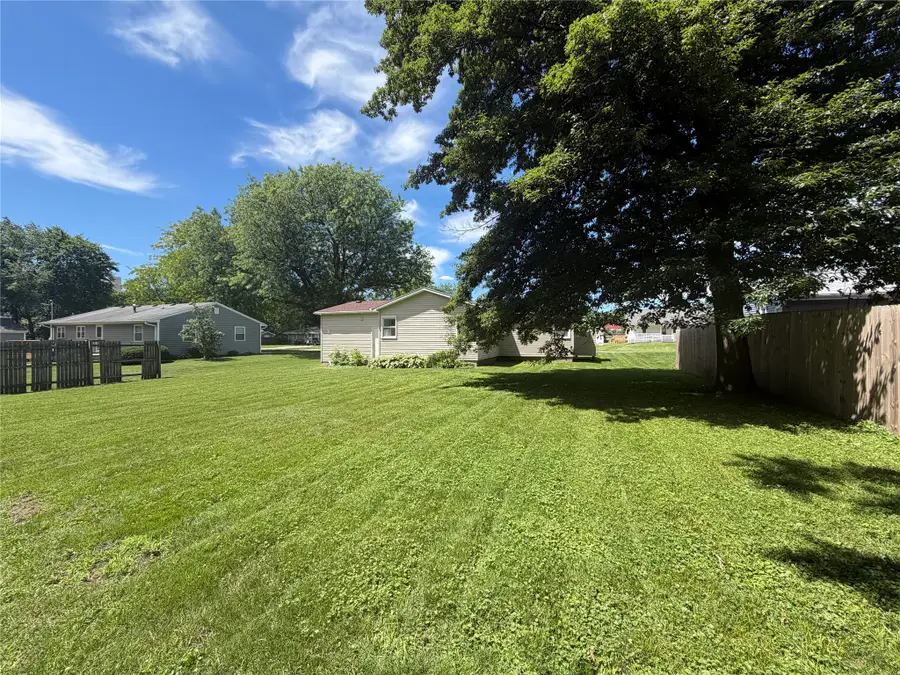 112 River Street, Cambridge, IA 50046 - #3