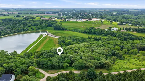 6909 Chatam Lane, Panora, IA 50216