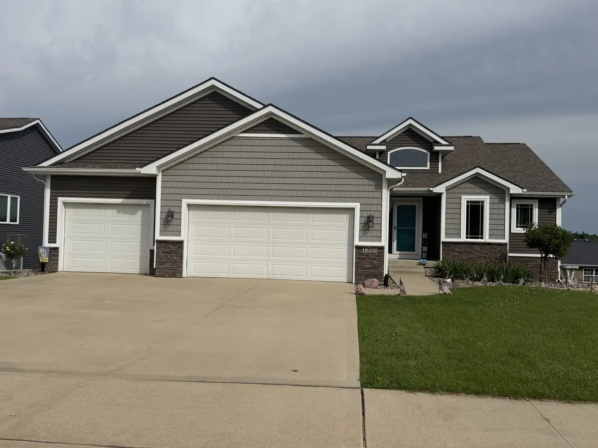 1245 Veterans Memorial Drive, Carlisle, IA 50047 - #1