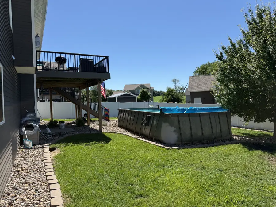 1245 Veterans Memorial Drive, Carlisle, IA 50047 - #3