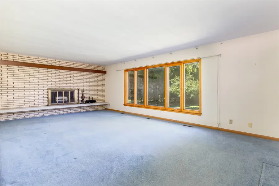 2216 Duff Avenue, Ames, IA 50010 - #3