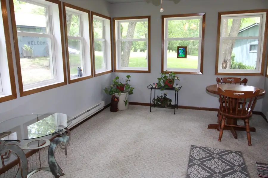 835 230th Street, Jefferson, IA 50129 - #3