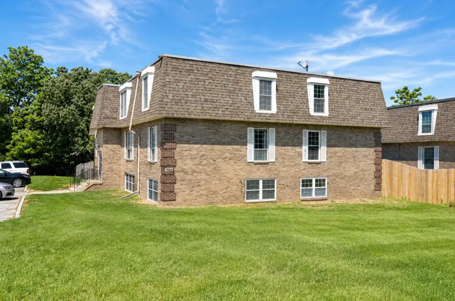 1100 E 6th Street #2, Des Moines, IA 50316 - #2
