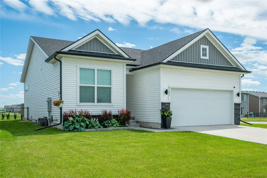 4101 NE 6th Street, Ankeny, IA 50021 - #2