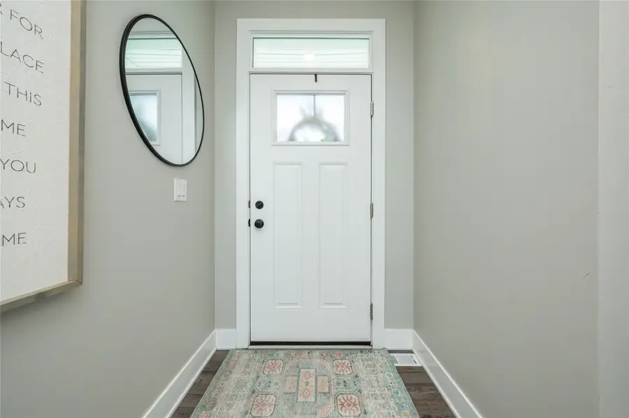 4101 NE 6th Street, Ankeny, IA 50021 - #3