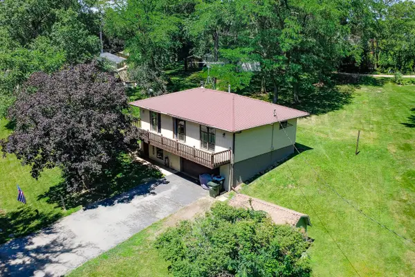 230 Keomah Village, Oskaloosa, IA 52577