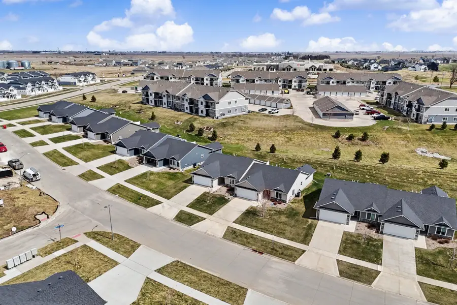 5429 NE Briarwood Drive, Ankeny, IA 50021 - #3