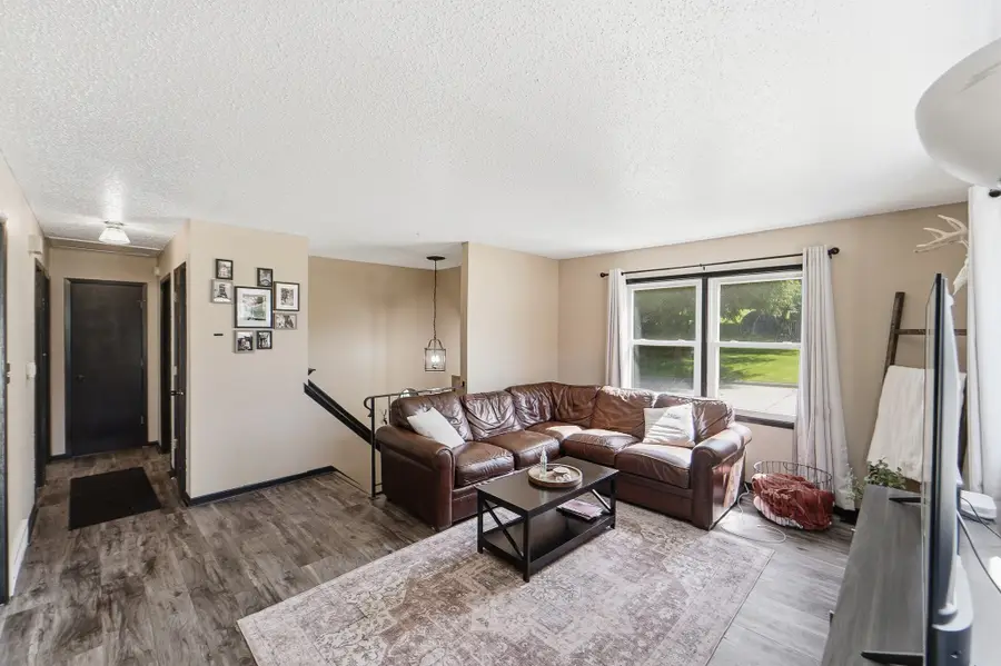 5710 SW 4th Street, Des Moines, IA 50315 - #2