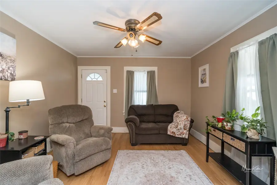 2802 Payne Road, Des Moines, IA 50310 - #2
