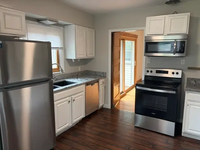 3308 Woodland Avenue, Des Moines, IA 50312 - #3