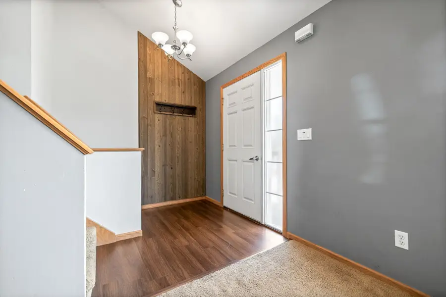 3113 SW Townpark Drive, Ankeny, IA 50023 - #3